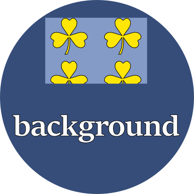 background - All-in-one background spec | BLUEPHRASE